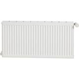 Radiator Stelrad Compact All In Type 22 900x400