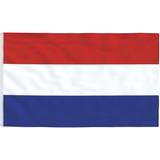 Flag & Tilbehør vidaXL Det hollandske flag 90x150cm