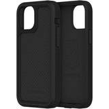 Griffin Covers & Etuier Griffin Survivor All-Terrain Earth Case for iPhone 13 Pro Max