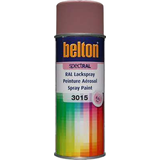 Belton Maling Belton RAL 3015 Lakmaling Light Pink 0.4L