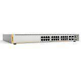Allied Telesis Fast Ethernet Switche Allied Telesis AT-x230-28GP