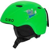 Giro Skiudstyr Giro Slingshot Jr