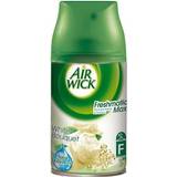 Air Wick Aerosol - køb hos Lomax!
