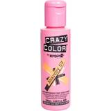 Solbeskyttelse Toninger Renbow Crazy Color #76 Anarchy UV 100ml