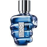 Diesel Parfumer Diesel Sound Of The Brave EdT 35ml