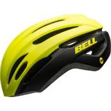 Bell Downhill-hjelme Cykeltilbehør Bell Avenue MIPS