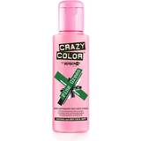 Renbow Crazy Color #46 Pine Green 100ml