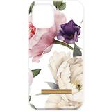 Gear by Carl Douglas Onsala Soft Cover for iPhone 13 Pro Max