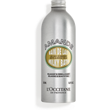 L'Occitane Bade- & Bruseprodukter L'Occitane Almond Milky Bath 500ml