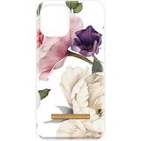 Apple iPhone 13 Mobiletuier Gear by Carl Douglas Onsala Soft Cover for iPhone 13
