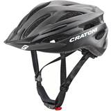 Cratoni MTB-hjelme Cykeltilbehør Cratoni Pacer