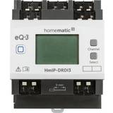 HomeMatic Drivers HomeMatic HmIP-DRDI3