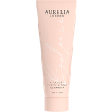 Aurelia Balance & Purify Citrus Cleanser 120ml