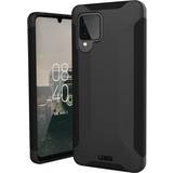 Mobiltilbehør UAG Scout Series Case for Galaxy A42 5G
