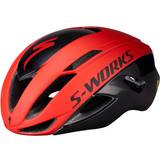 Specialized evade Specialized S-Works Evade MIPS