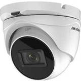 Faste kupler Overvågningskameraer Hikvision DS-2CE79D0T-IT3ZF