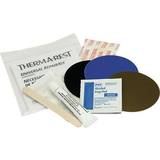 Therm-a-Rest Friluftsudstyr Therm-a-Rest Permanent Home Repair Kit