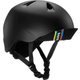 Bern MTB-hjelme Cykeltilbehør Bern Nino Jr