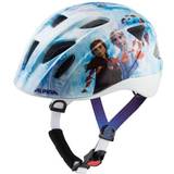 Alpina MTB-hjelme Cykeltilbehør Alpina Ximo Jr