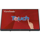 Touchscreen Skærme Viewsonic TD2230