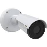 800x600 Overvågningskameraer Axis Q1952-E 10mm