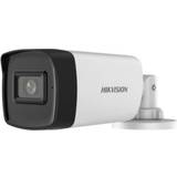CMOS Overvågningskameraer Hikvision DS-2CE17H0T-IT3FS 2.8mm