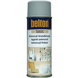 Belton Metalmaling Belton Universal Primer Metalmaling Grå 0.4L