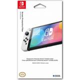 Nintendo switch console Hori Screen Protective Filter for Nintendo Switch OLED Model