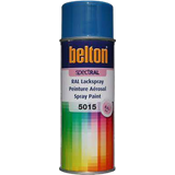 Belton RAL 5015 Lakmaling Sky Blue 0.4L