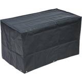 Nature Grilltilbehør Nature Garden Outdoor Cover for BBQ 120x75cm