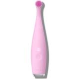 Elektriske tandbørster & Mundskyllere Foreo ISSA Baby Pearl Pink Bunny
