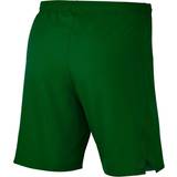 Grøn - L - Mesh Bukser & Shorts Nike Laser IV Woven Short Men - Green
