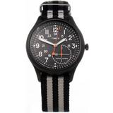 Timex Stopur Ure Timex TW2V10600LG (S0357679)