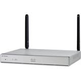 8 Routere Cisco 1111-8P Integrated Services Router