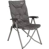 Campingmøbler Outwell Yellowstone Lake Chair