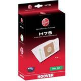 Hoover AC73SE20