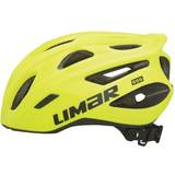 Limar BMX/Skaterhjelme Cykeltilbehør Limar 555 Matt