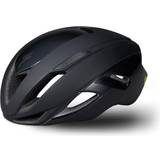 Specialized evade Specialized S-Works Evade MIPS - Black