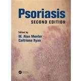 Psoriasis Psoriasis (Indbundet)