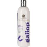 Beskyttelse & Pleje Carr & Day & Martin Gallop Stain Shampoo 500ml