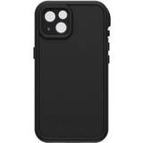 LifeProof Mobiletuier LifeProof Fre Case for iPhone 13