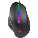 Tracer Gamingmus Tracer Gamezone Snail RGB USB