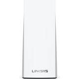 Fast Ethernet Routere Linksys Atlas Pro 6 MX5503 (3-pack)