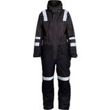 Termoheldragt Elka Xtreme Thermal Coverall