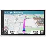 GPS-modtagere Garmin DriveSmart 76 MT-S