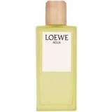 Loewe Herre Parfumer Loewe Agua EdT 100ml