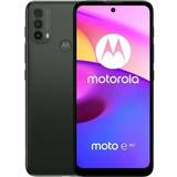 Motorola Moto E Mobiltelefoner Motorola E40 64GB