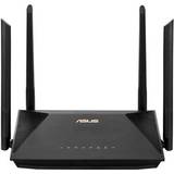 4g Routere ASUS RT-AX53U