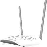 3 - Wi-Fi 4 (802.11n) Routere TP-Link TD-W9960