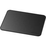 Kunstlæder Musemåtter Satechi Eco-Leather Mousepad